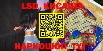 мдпв Новозыбков