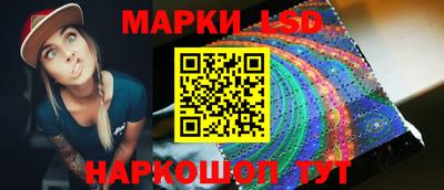 мдпв Новозыбков